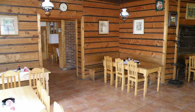 Hotel Kréta Kutná Hora